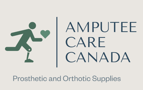 Amputee Care Canada